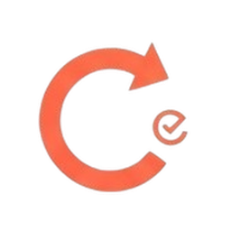 Logo de Citelo