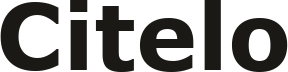 Citelo